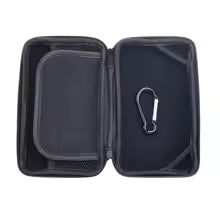 XL Carry Case
