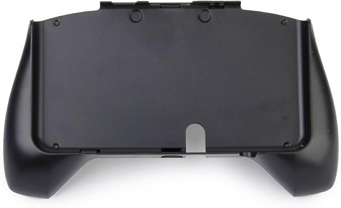 3DS Hand Grip