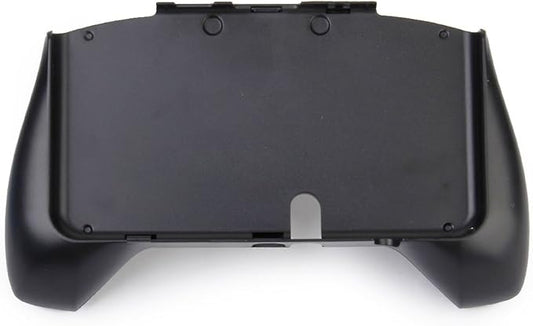 3DS Hand Grip