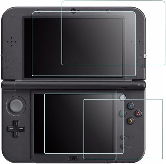 3DS Screen Protector