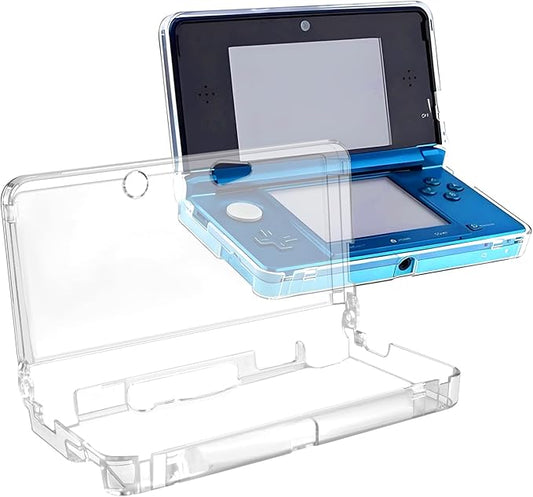 3DS Protective Case