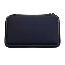 XL Carry Case