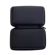 XL Carry Case
